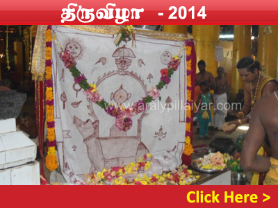 2014-THIRUVIZHLA